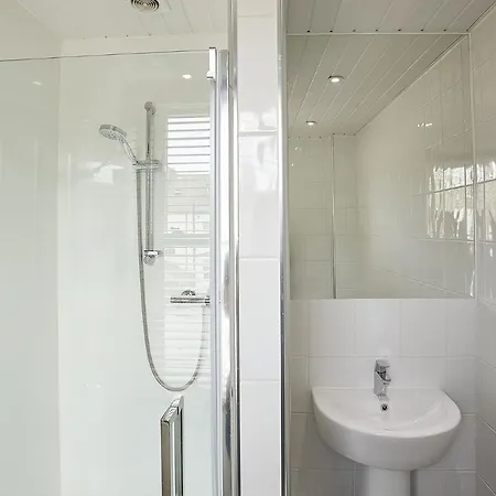 Host & Stay - No 30 Whitby * ويتبي