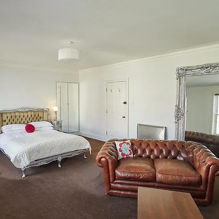 بيت للعطل Host & Stay - No 30 Whitby *